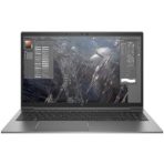 HP Zetbook firefly i7 16/512 4gb graphics g8