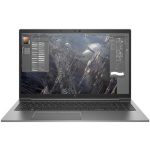 HP Zetbook firefly i7 16/512 4gb graphics g8