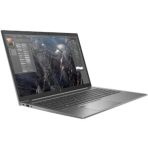 HP Zetbook firefly i7 16/512 4gb graphics g8 - Image 2