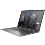 HP Zetbook firefly i7 16/512 4gb graphics g8 - Image 3