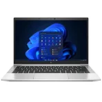 HP 830g8 i7 16/512 non touch