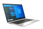 HP 830g8 i7 16/512 non touch - Image 2