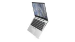 HP 830g8 i7 16/512 non touch - Image 3