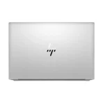 HP 830g8 i7 16/512 non touch - Image 4