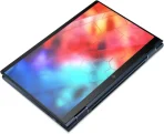 HP Dragon fly i5 8/256 x360 touch - Image 2