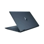 HP Dragon fly i5 8/256 x360 touch - Image 3
