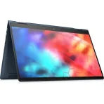 HP Dragon fly i5 8/256 x360 touch - Image 4