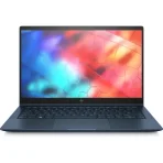 HP Dragon fly i5 8/256 x360 touch - Image 5