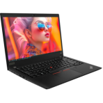 Lenovo t490s i7 16/512 non ts - Image 4