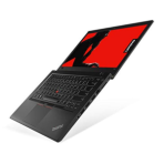 Lenovo t490s i7 16/512 non ts - Image 3