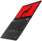 Lenovo Yoga X380 i5 8/256 touch ex UK