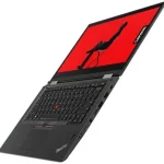 Lenovo Yoga X380 i5 8/256 touch ex UK