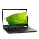 Lenovo Yoga X380 i5 8/256 touch ex UK - Image 2