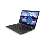 Lenovo Yoga X380 i5 8/256 touch ex UK - Image 3