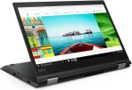 Lenovo Yoga X380 i5 8/256 touch ex UK - Image 5