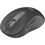 Logitech M650 Bluetooth Mouse