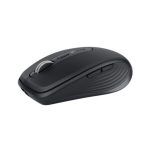 Logitech MX Anywhere 3 Compact Performance Mouse