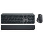 Logitech MX Keys Combo for Business