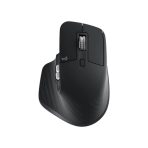 Logitech MX Master 3S - Image 2