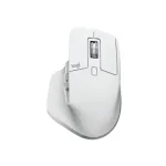 Logitech MX Master 3S Performance Wireless Mouse – GRAPHITE