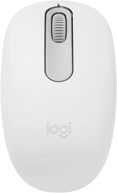 LogitechM196BluetoothwirelessMouse-I1_400x.webp Logitech M196 Bluetooth wireless Mouse - Image 1