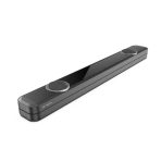 Skyworth soundbar 2.2ch