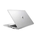 HP 840g5 i7 16/512 touch