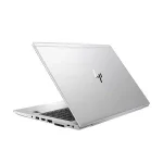 HP 840g5 i7 16/512 touch