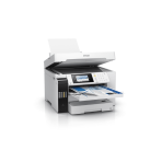 Epson EcoTank L15160 A3 Wi-Fi Duplex All-in-One Ink Tank Printer in Printers - Image 3