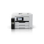 Epson EcoTank L15160 A3 Wi-Fi Duplex All-in-One Ink Tank Printer in Printers - Image 2