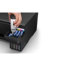Epson EcoTank L3250 Wi-Fi All-in-One Printer - Image 3