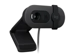 Logitech Brio 105 Business Webcam - Image 2