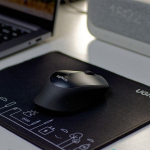 Ugreen Mouse Pad