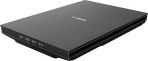 Canon CanoScan LiDE 300 Scanner - Image 2