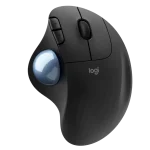 Logitech Ergo M575 Wireless Trackball Mouse