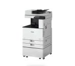 Canon image RUNNER C3326i Multifunction Color Printer