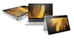 Hp1030g3 i7 16/512 touch - Image 2