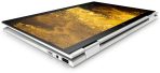 Hp1030g3 i7 16/512 touch - Image 3