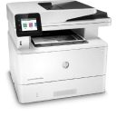 HP Color LaserJet Pro MFP M182n (7KW54A)