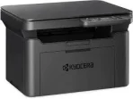KYOCERA MA2000w Multifunctional Monochrome Laser Printer - Image 3