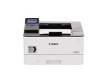 Canon I-SENSYS LBD223dw A4 Mono Laser Printer
