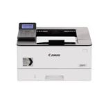 Canon I-SENSYS LBD223dw A4 Mono Laser Printer