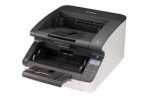 Canon Image Formula DR-G2090 High Speed Scanner - Image 2