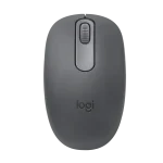 Logitech M196 Bluetooth Mouse