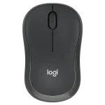 Logitech M240 Silent Mouse
