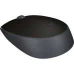 Logitech M170 Wireless Optical Mouse - Image 2