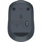 Logitech M170 Wireless Optical Mouse - Image 3
