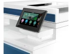 HP Color LaserJet Pro MFP 4303fdn Printer - Image 2