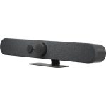 Logitech Rally Bar Mini All-in-One Video Bar
