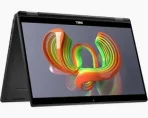Dell 7390 2in1 i5 8/256 - Image 2